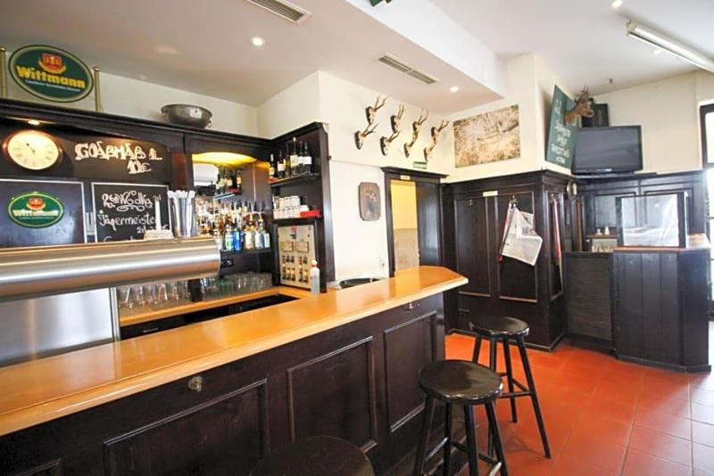 Jagerhof image