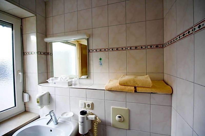 Jagerhof image