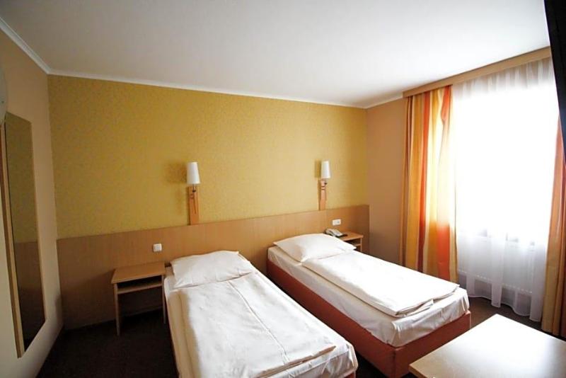 Jagerhof image