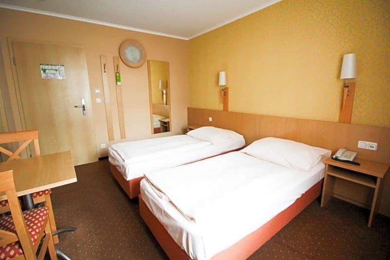 Jagerhof image