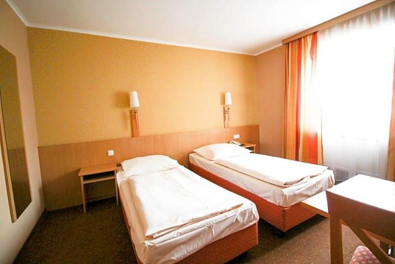 Jagerhof image