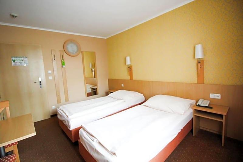 Jagerhof image