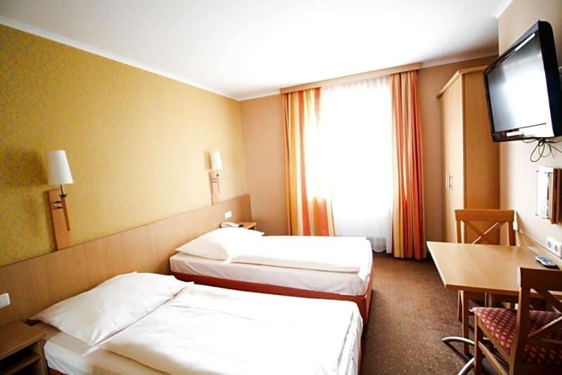 Jagerhof image