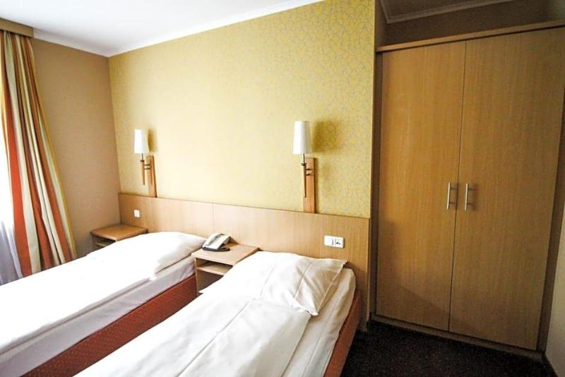 Jagerhof image