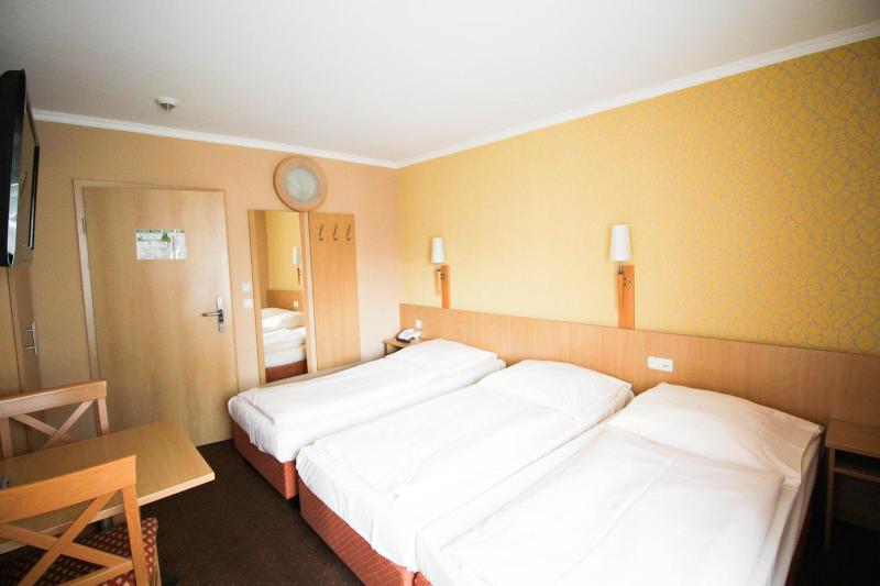Jagerhof image
