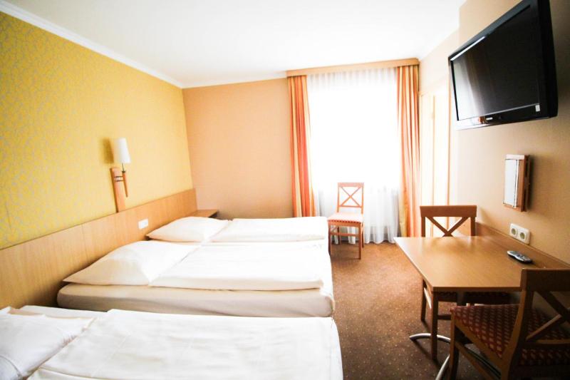 Jagerhof image