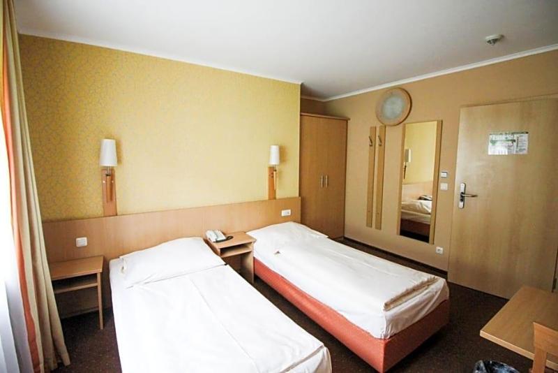 Jagerhof image