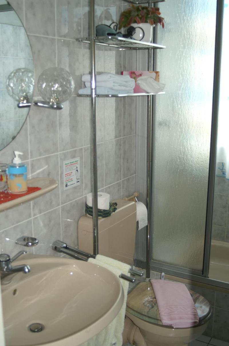 Hotel Borcharding Rheine Mesum image