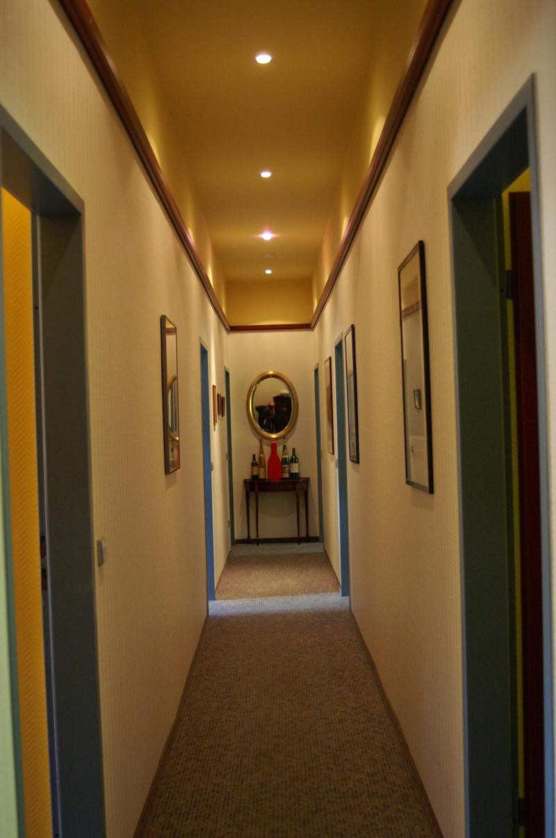 Hotel Borcharding Rheine Mesum image