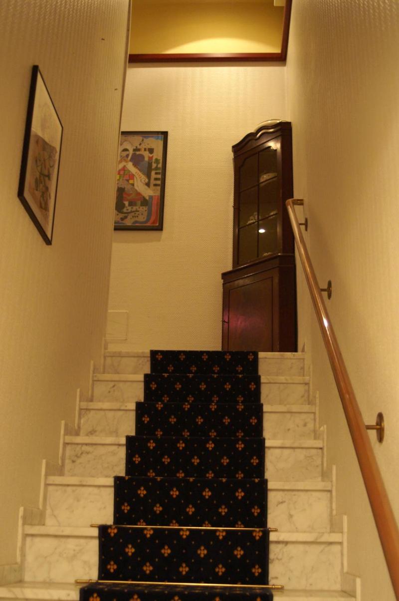 Hotel Borcharding Rheine Mesum image