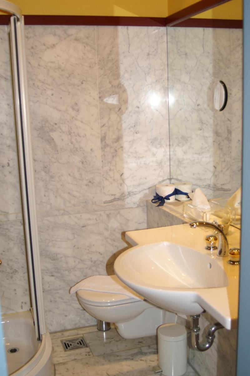Hotel Borcharding Rheine Mesum image