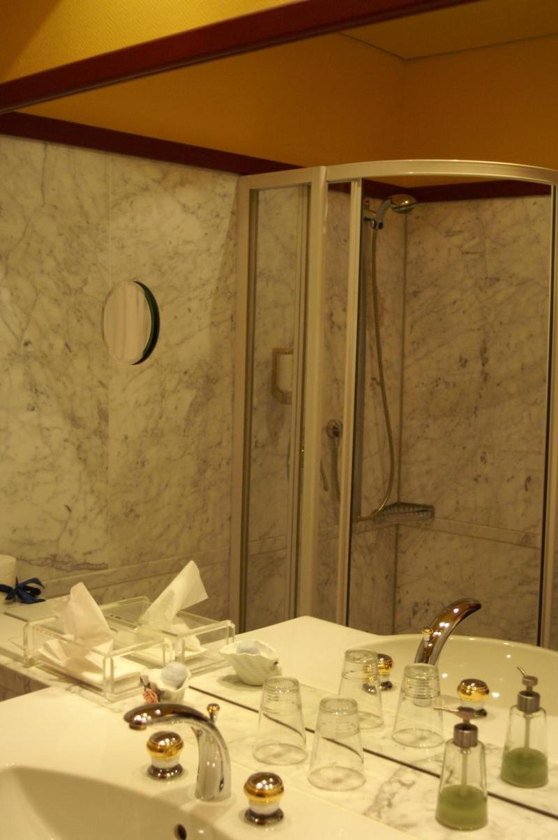 Hotel Borcharding Rheine Mesum image