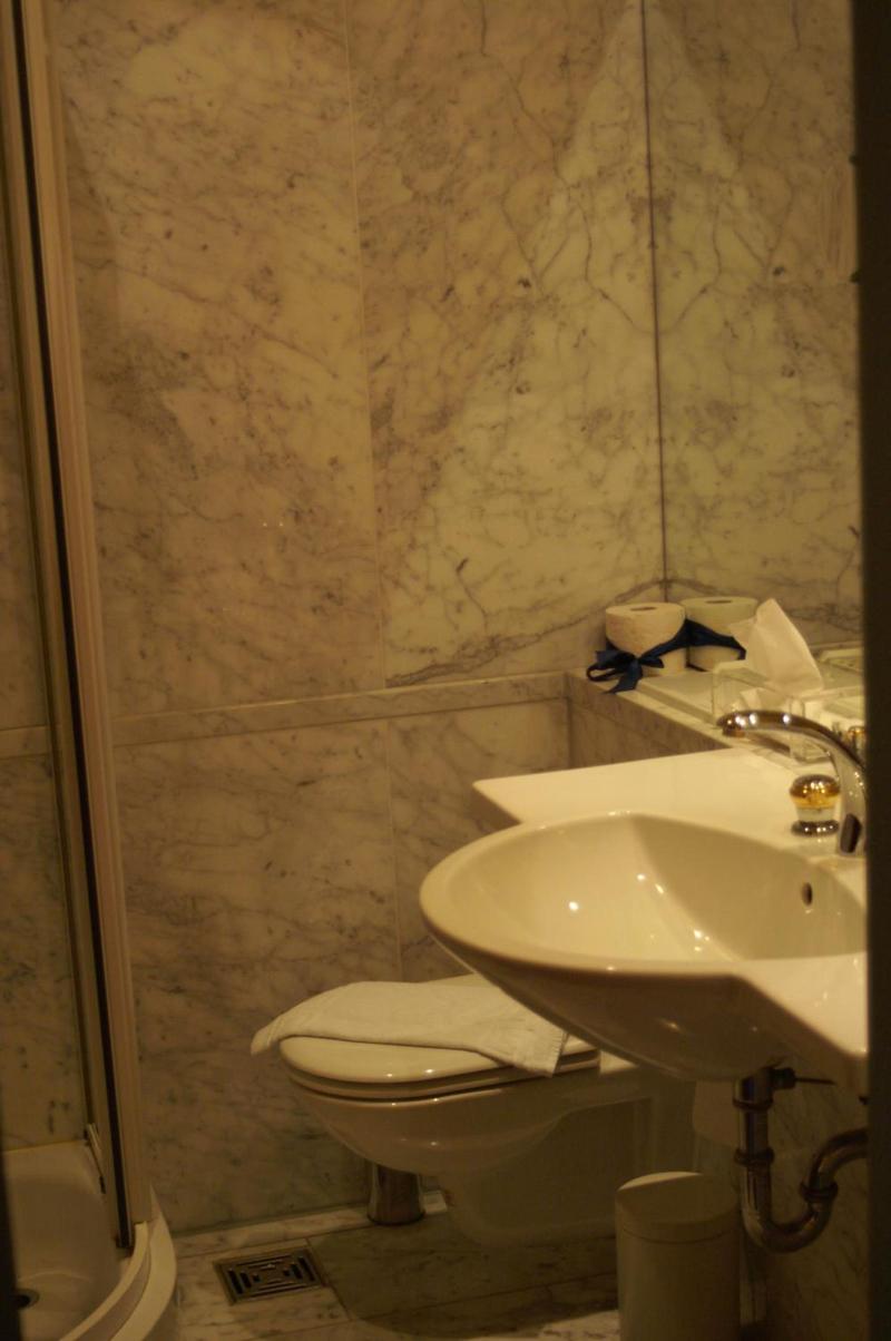 Hotel Borcharding Rheine Mesum image