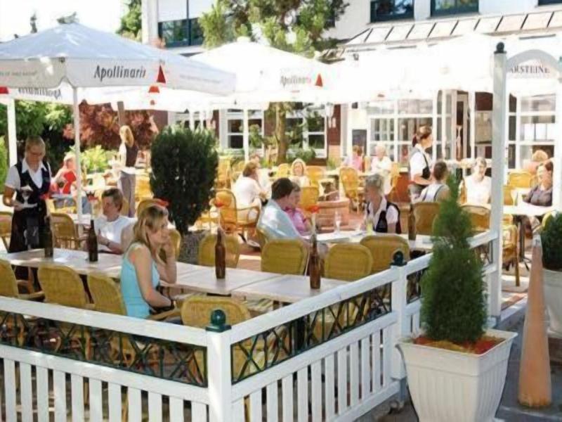 Hotel-landrestaurant Schnittker image