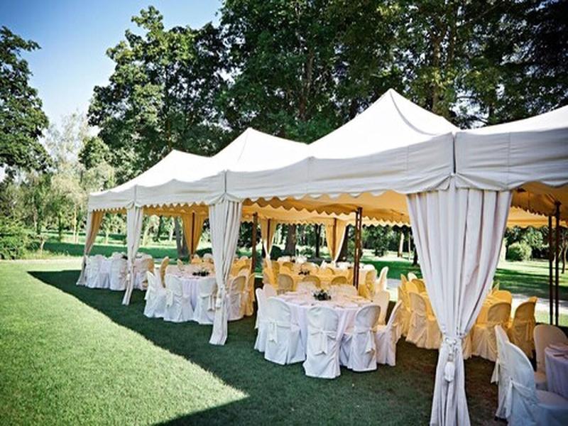 Hotel-landrestaurant Schnittker image