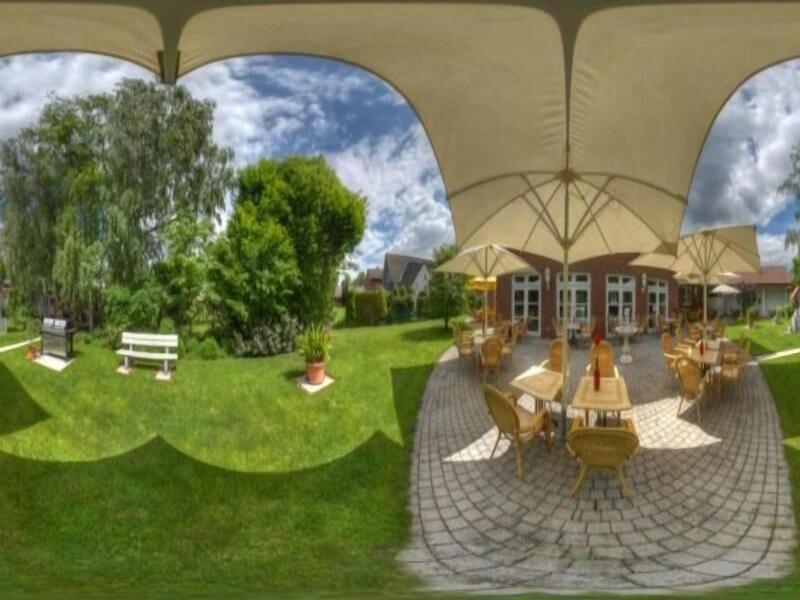 Hotel-landrestaurant Schnittker image