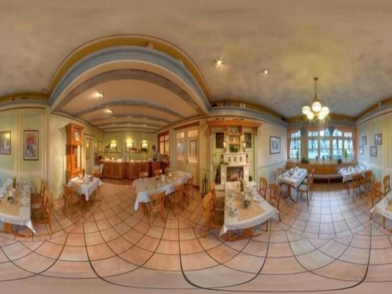 Hotel-landrestaurant Schnittker image
