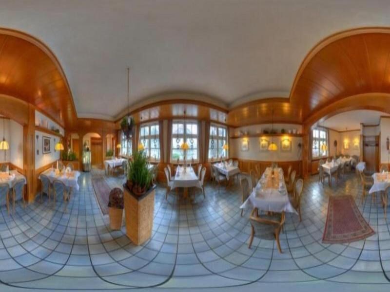 Hotel-landrestaurant Schnittker image