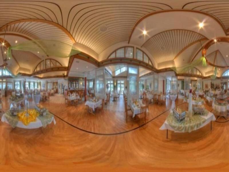 Hotel-landrestaurant Schnittker image