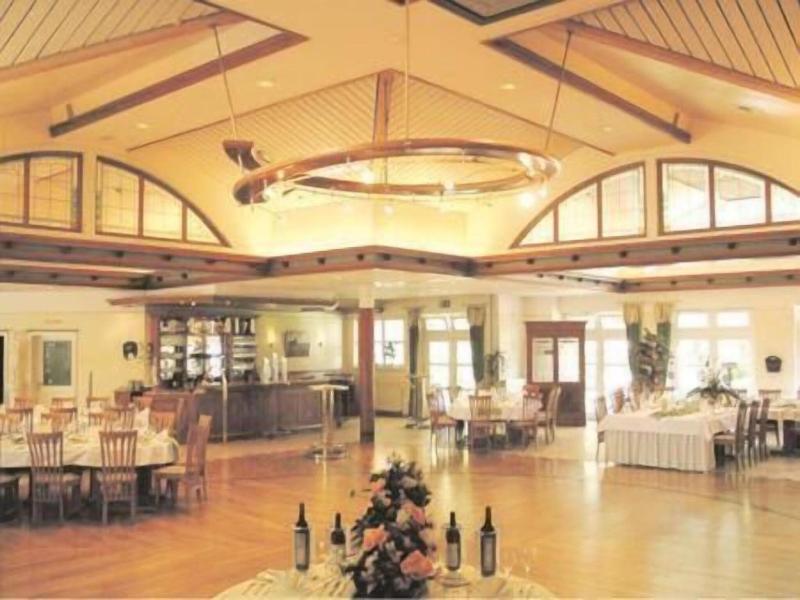 Hotel-landrestaurant Schnittker image