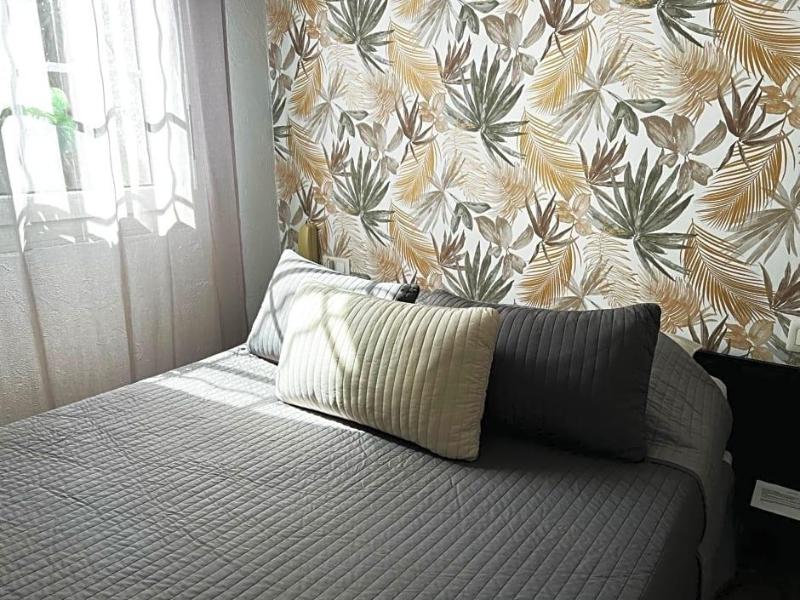 Hotel Abelia image