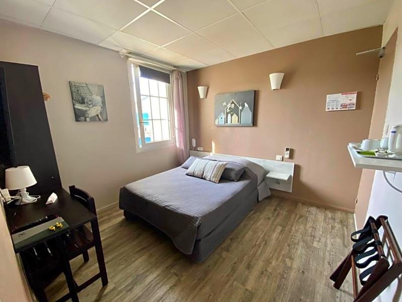 Hotel Abelia image