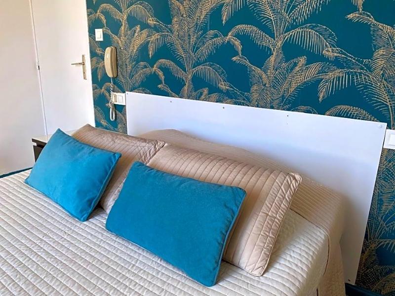 Hotel Abelia image