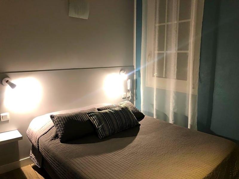 Hotel Abelia image