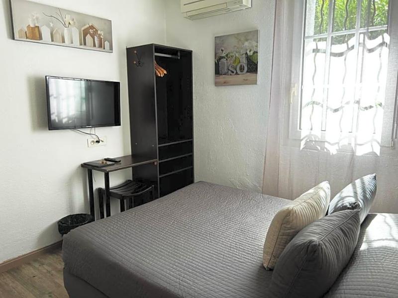 Hotel Abelia image