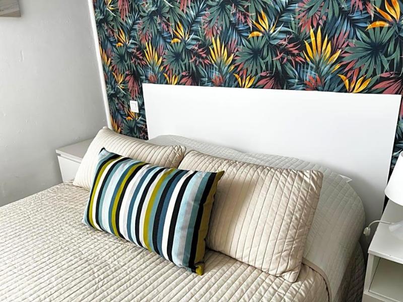Hotel Abelia image