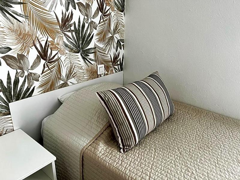 Hotel Abelia image