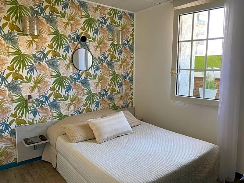 Hotel Abelia image