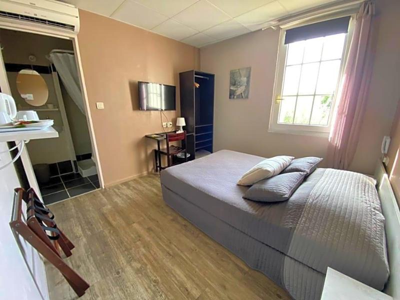 Hotel Abelia image
