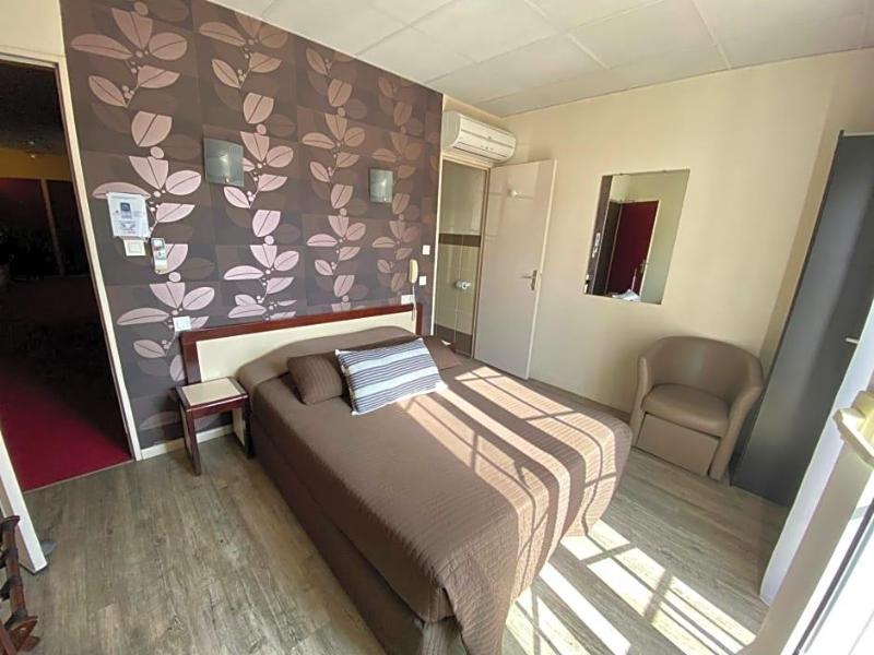 Hotel Abelia image