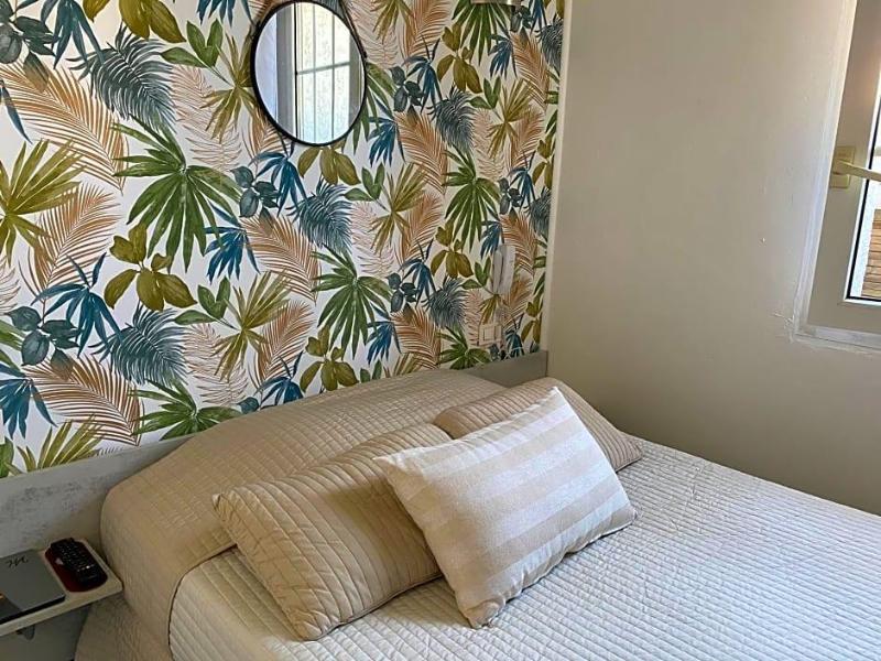 Hotel Abelia image