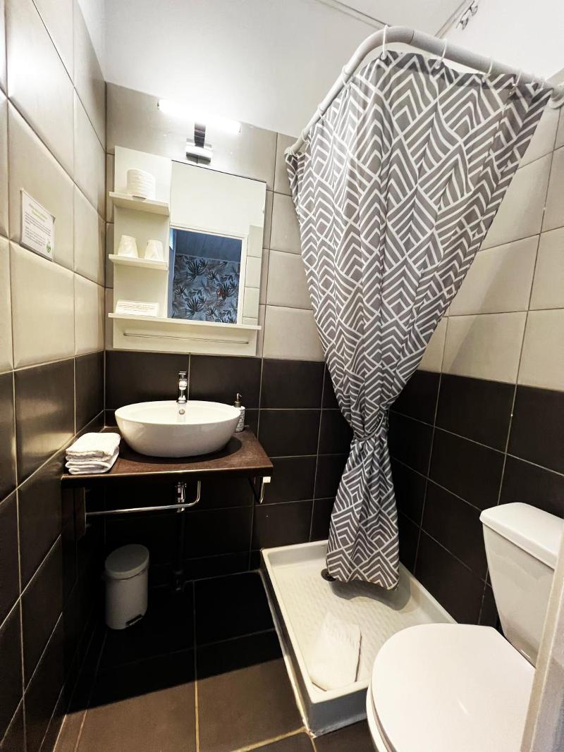 Hotel Abelia image