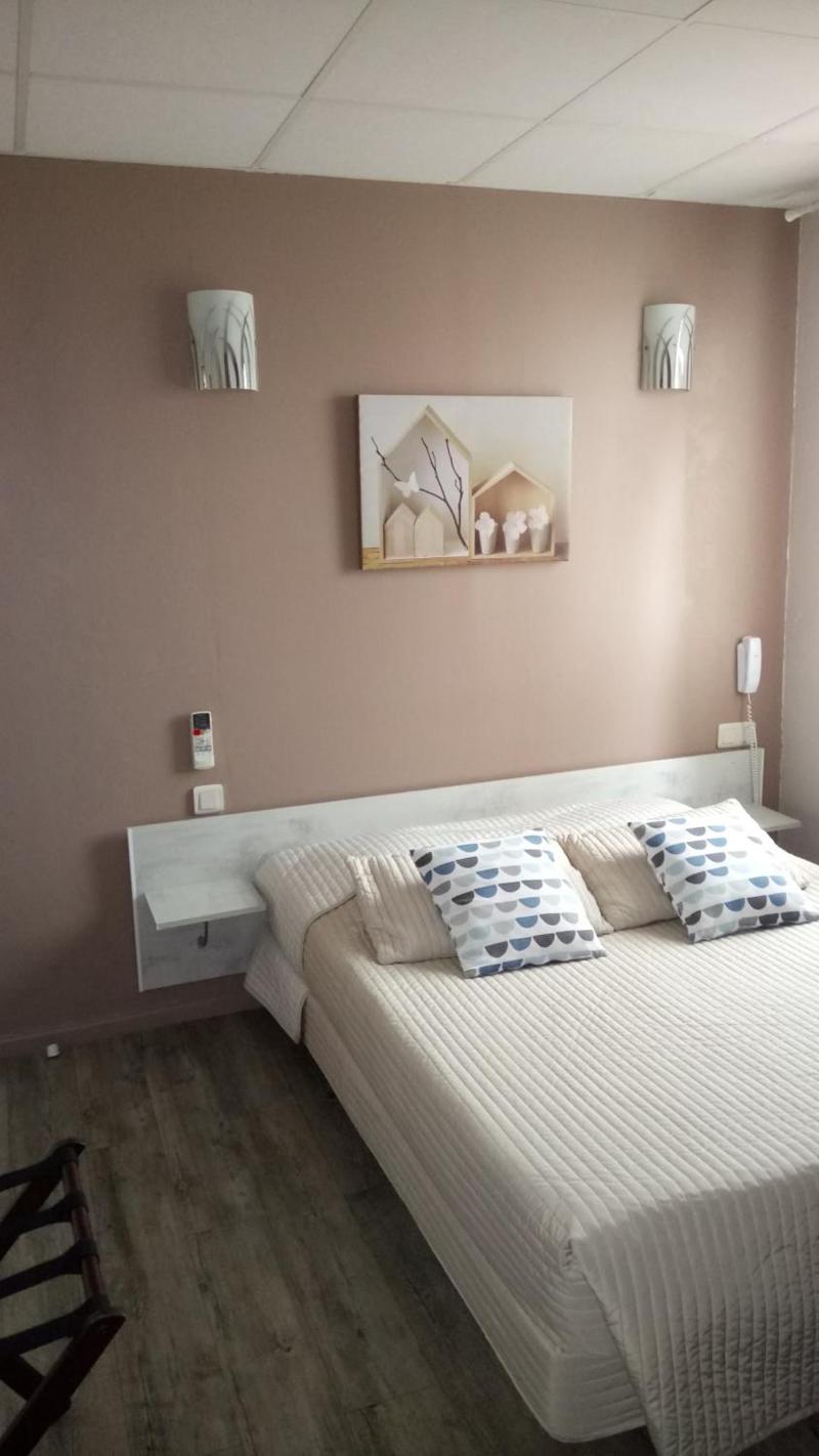 Hotel Abelia image