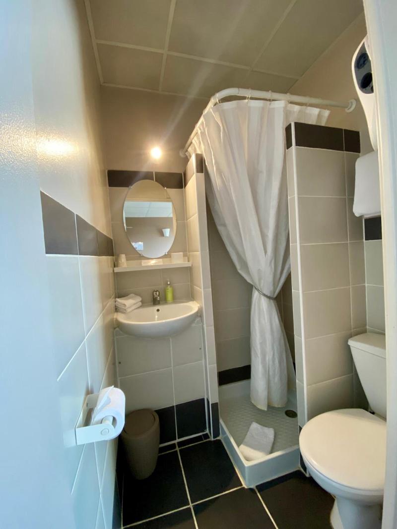 Hotel Abelia image