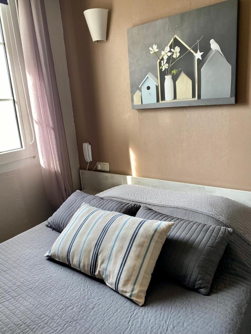Hotel Abelia image