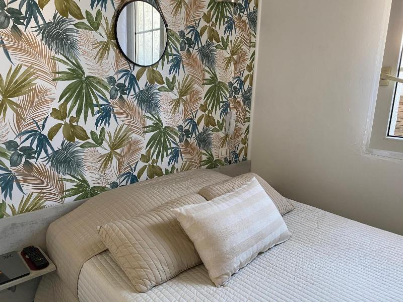 Hotel Abelia image