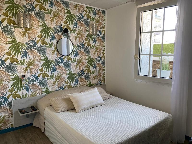 Hotel Abelia image