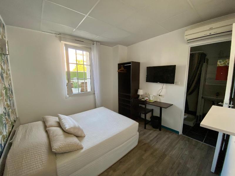 Hotel Abelia image