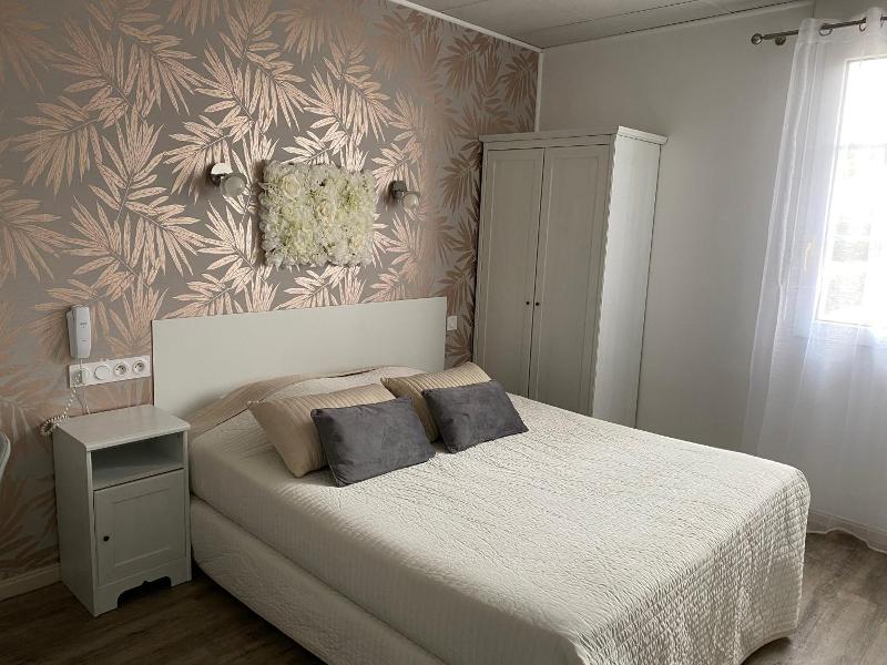 Hotel Abelia image