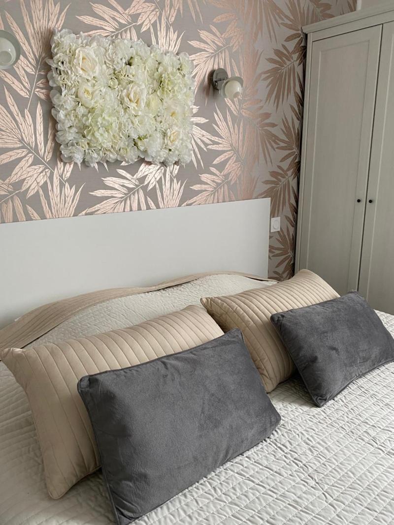 Hotel Abelia image