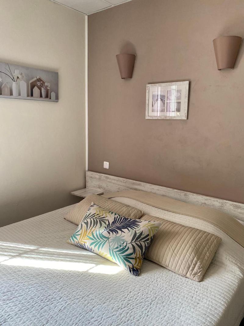 Hotel Abelia image