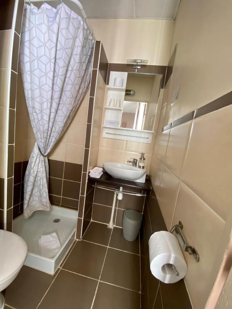 Hotel Abelia image