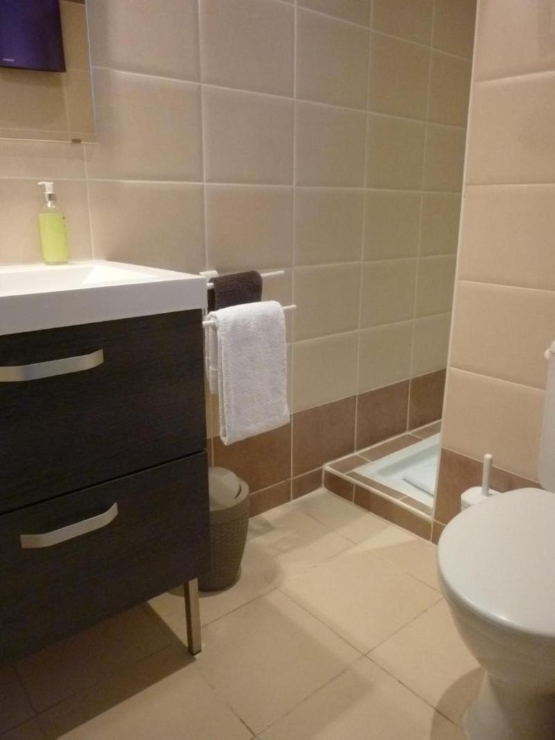Hotel Abelia image