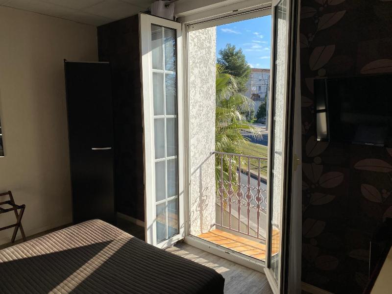 Hotel Abelia image