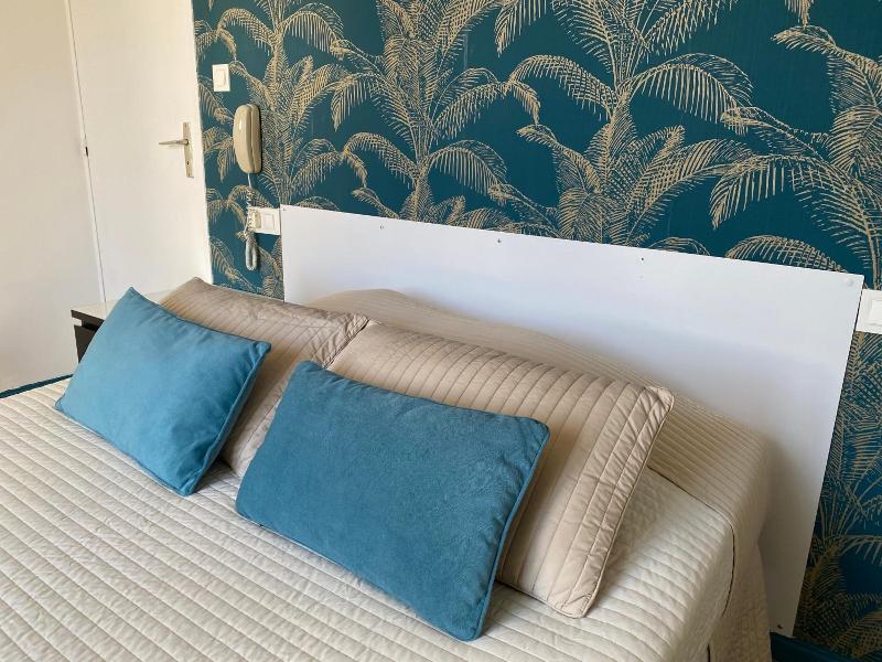 Hotel Abelia image