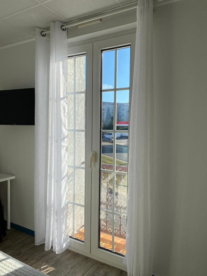 Hotel Abelia image